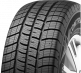 Vredestein Comtrac 2 All Season Plus 205/65 R16 107T