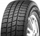 Vredestein Comtrac 2 Winter Plus 205/75 R16 110R