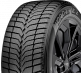 Vredestein Nord Trac 2 225/50 R17 98T