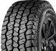 Vredestein Pinza AT 245/65 R17 111T