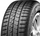 VREDESTEIN Quatrac 5 155/60 R15 74T