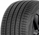 VREDESTEIN Quatrac Pro EV 235/40 R19 96W