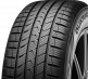 Vredestein Quatrac Pro Plus 215/50 R19 93V