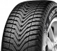 VREDESTEIN Snowtrac 5 175/70 R14 88T