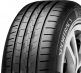 VREDESTEIN Sportrac 5 185/65 R14 86H