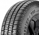 Vredestein Sprint Plus 195/60 R15 88V