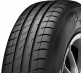 VREDESTEIN T-Trac 2 165/80 R15 87T