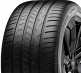 Vredestein Ultrac Plus 175/50 R15 75H