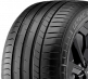 Vredestein Ultrac Pro 235/35 R20 92Y