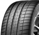 Vredestein Ultrac Vorti 355/25 R24 110Y