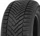 Vredestein Wintrac 215/45 R16 90V