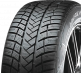 Vredestein Wintrac Pro 235/55 R18 104H