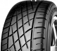 Yokohama A539 175/60 R13 77H