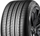 Yokohama Advan DB V552 225/45 R21 95W