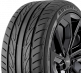 Yokohama Advan Fleva V701 205/50 R17 93W