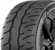 Yokohama Advan Neova AD09 295/30 R19 100W