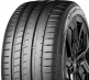 YOKOHAMA Advan Sport EV V108 285/40 R19 107Y