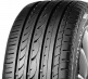 Yokohama Advan Sport V103A 295/40 R20 106Y