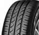 Yokohama Advan Sport V105 265/35 R20 99Y