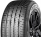 Yokohama Advan V61A 235/60 R18 103H