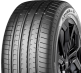 Yokohama Advan V61F 235/60 R19 103V