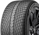 Yokohama Advan Winter V907A 275/40 R19 105V