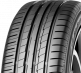 Yokohama BluEarth AE50 215/50 R17 95W