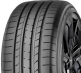 Yokohama Bluearth E70J 215/45 R17 87W