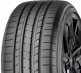 Yokohama Bluearth E70N 215/55 R17 94V