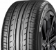 Yokohama Bluearth-es ES32 215/40 R17 87V