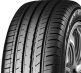 Yokohama Bluearth GT Ae51d 185/65 R15 88T