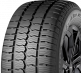 Yokohama Bluearth-van All Season RY61 225/55 R17 104H