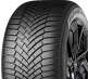 Yokohama Bluearth Winter V906A 225/45 R17 91H