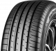 YOKOHAMA Bluearth XT AE61 255/45 R20 105W