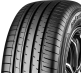Yokohama Bluearth XT Ae61e 235/60 R18 103H