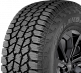 Yokohama Geolandar A/T4 G018 265/70 R16 121S