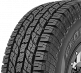 Yokohama Geolandar A/T G015 215/80 R16 103H
