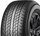 YOKOHAMA Geolandar A/T G94cv 265/60 R18 110H