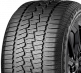 Yokohama Geolandar Cv4s G061 255/60 R19 109H