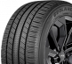 Yokohama Geolandar CV G058 215/70 R17 101H