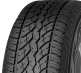 Yokohama Geolandar G051 265/70 R18 116H