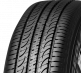 Yokohama Geolandar G055 245/65 R17 107H