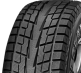 Yokohama Geolandar G073 245/70 R17 110Q