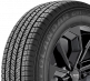 Yokohama Geolandar G91av 225/65 R17 102H