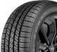 Yokohama Geolandar G91F 225/60 R17 99V