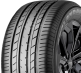 Yokohama Geolandar G98gv 225/65 R17 102H