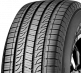 Yokohama Geolandar H/T G056 255/70 R15 108H
