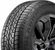Yokohama Geolandar H/T G900 215/60 R16 95V