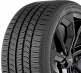 Yokohama Geolandar X-cv G057 305/40 R20 112W
