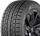 Yokohama Ice Guard G075 275/50 R20 113Q